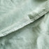 Embossed Geometric Elastic Sofa Cover Boho Stylish Decorative Furniture Covers