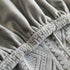 Embossed Geometric Elastic Sofa Cover Boho Stylish Decorative Furniture Covers