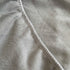 Embossed Geometric Elastic Sofa Cover Boho Stylish Decorative Furniture Covers