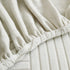 Fleece Stretch Sofa Slipcover Washable Soft Spandex Couch Cover Furniture Protector