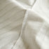 Fleece Stretch Sofa Slipcover Washable Soft Spandex Couch Cover Furniture Protector