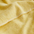 L Shape Couch Cover Stretch Soft Sectional Sofa Cover Furniture Protector Slipcover for Couch with 1pcs Free Pillowcases