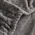 3D Geometric Stretch Sofa Slipcovers Non Slip Pet Friendly Washable Fitted Sofa Covers