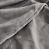 3D Geometric Stretch Sofa Slipcovers Non Slip Pet Friendly Washable Fitted Sofa Covers