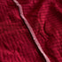 Grid Textured Stretch Sofa Cover, Soft Elastic Slipcover for Couch Protection