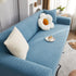 3D Geometric Stretch Sofa Slipcovers Non Slip Pet Friendly Washable Fitted Sofa Covers