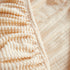 Grid Textured Stretch Sofa Cover, Soft Elastic Slipcover for Couch Protection