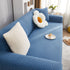 3D Geometric Stretch Sofa Slipcovers Non Slip Pet Friendly Washable Fitted Sofa Covers
