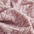 3D Geometric Stretch Sofa Slipcovers Non Slip Pet Friendly Washable Fitted Sofa Covers
