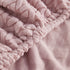3D Geometric Stretch Sofa Slipcovers Non Slip Pet Friendly Washable Fitted Sofa Covers