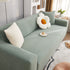 3D Geometric Stretch Sofa Slipcovers Non Slip Pet Friendly Washable Fitted Sofa Covers