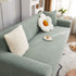 3D Geometric Stretch Sofa Slipcovers Non Slip Pet Friendly Washable Fitted Sofa Covers