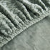 3D Geometric Stretch Sofa Slipcovers Non Slip Pet Friendly Washable Fitted Sofa Covers