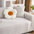 3D Geometric Stretch Sofa Slipcovers Non Slip Pet Friendly Washable Fitted Sofa Covers