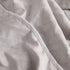 3D Geometric Stretch Sofa Slipcovers Non Slip Pet Friendly Washable Fitted Sofa Covers