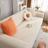 3D Geometric Stretch Sofa Slipcovers Non Slip Pet Friendly Washable Fitted Sofa Covers