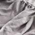 Checkered Jacquard Polar Fleece Stretch Sofa Cover, Non Slip Furniture Protector, Couch Seat Cushion Covers