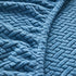 High Stretch Separate Cushion Covers Sofa Slipcover for L-Shaped Sectional Couch