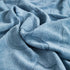 Elastic Skirted Couch Cushion Covers for 1/2/3/4-Seater Sofas, Furniture Protector for Pets, Kids