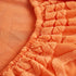 Stretch Couch Seat Cushion Covers, Sofa Slipcover Sofa Cover Soft Flexibility with Elastic Bottom