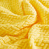 Tailored Sofa Cushion Covers Stretch Couch Seat Covers  with Skirt for Sectional Sofas