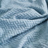 Tailored Sofa Cushion Covers Stretch Couch Seat Covers  with Skirt for Sectional Sofas