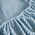 Tailored Sofa Cushion Covers Stretch Couch Seat Covers  with Skirt for Sectional Sofas