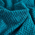 Tailored Sofa Cushion Covers Stretch Couch Seat Covers  with Skirt for Sectional Sofas
