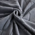 3D Jacquard Couch Slipcover, Washable Non Slip Soft Couch Sofa Cover for Kids, Pets
