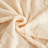 3D Embossed Geometric Couch Slipcover, Stretch Washable Non Slip Furniture Protector