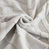 3D Embossed Geometric Couch Slipcover, Stretch Washable Non Slip Furniture Protector