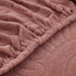 Sunflower Jacquard Fleece Stretchable Cushion Cover, Non-Slip Furniture Covers for Pets, L Shaped Couch Cushion Covers