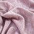 Chenille Cushion Covers for 1/2/3/4 Seater Sofas and L-shaped Couches, Furniture Covers for Pets
