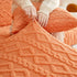 Stretchable Cotton Velvet Non-Slip Furniture Covers Couch Cushion Covers for L-Shaped Sofa, Pets