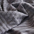 Stretch Sofa Covers for Couch Seats and Cushions, Suitable for 1/2/3/4/L Seater Sofas and Couches