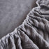 Stretch Sofa Covers for Couch Seats and Cushions, Suitable for 1/2/3/4/L Seater Sofas and Couches