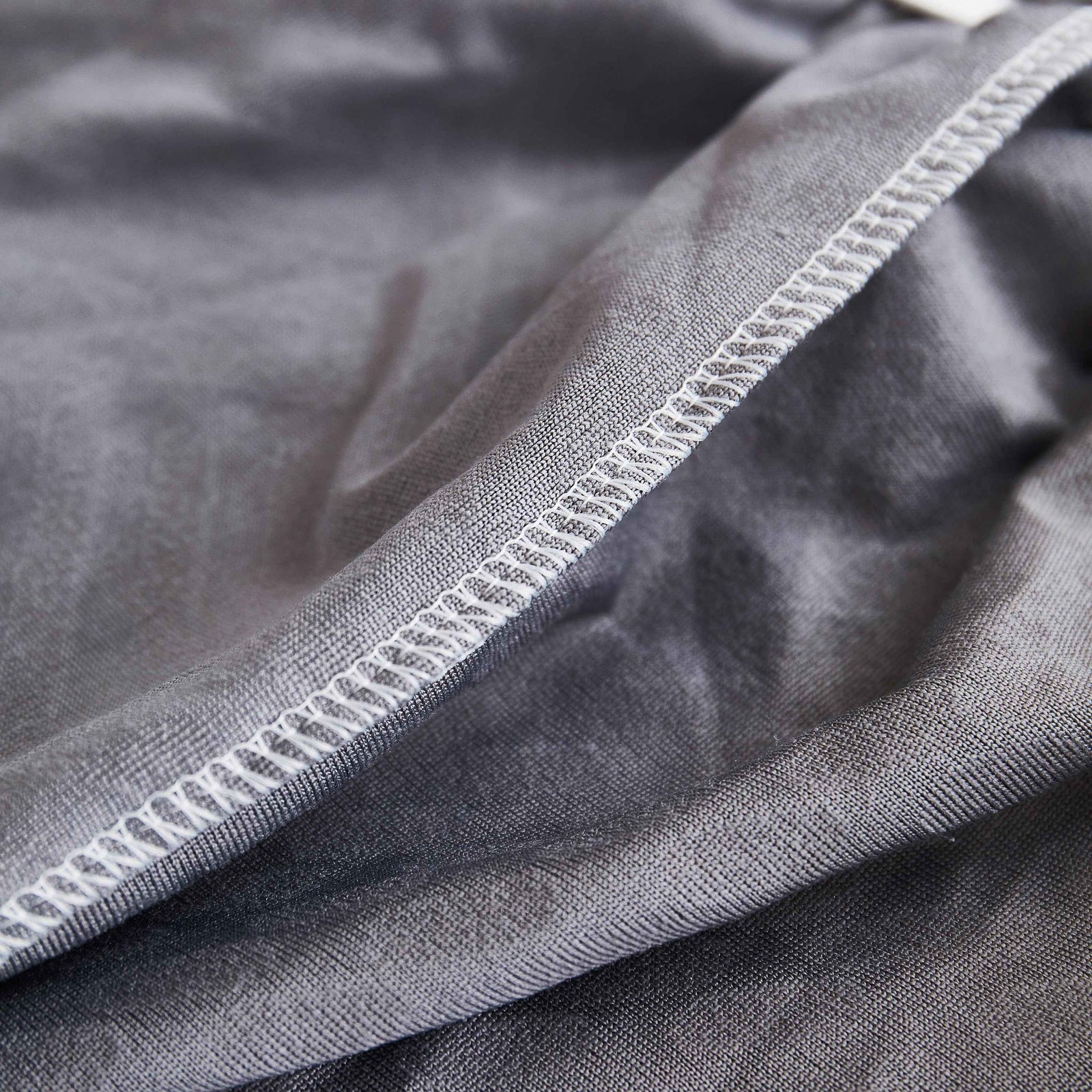 Stretch Sofa Covers for Couch Seats and Cushions, Suitable for 1/2/3/4/L Seater Sofas and Couches