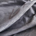 Stretch Sofa Covers for Couch Seats and Cushions, Suitable for 1/2/3/4/L Seater Sofas and Couches