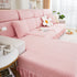 Stretch Sofa Covers for Couch Seats and Cushions, Suitable for 1/2/3/4/L Seater Sofas and Couches