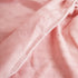 Stretch Sofa Covers for Couch Seats and Cushions, Suitable for 1/2/3/4/L Seater Sofas and Couches