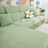 Stretch Sofa Covers for Couch Seats and Cushions, Suitable for 1/2/3/4/L Seater Sofas and Couches