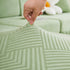 Stretch Sofa Covers for Couch Seats and Cushions, Suitable for 1/2/3/4/L Seater Sofas and Couches