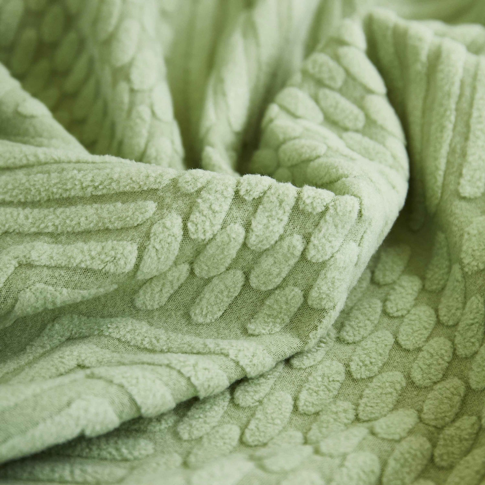 Stretch Sofa Covers for Couch Seats and Cushions, Suitable for 1/2/3/4/L Seater Sofas and Couches