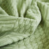 Stretch Sofa Covers for Couch Seats and Cushions, Suitable for 1/2/3/4/L Seater Sofas and Couches