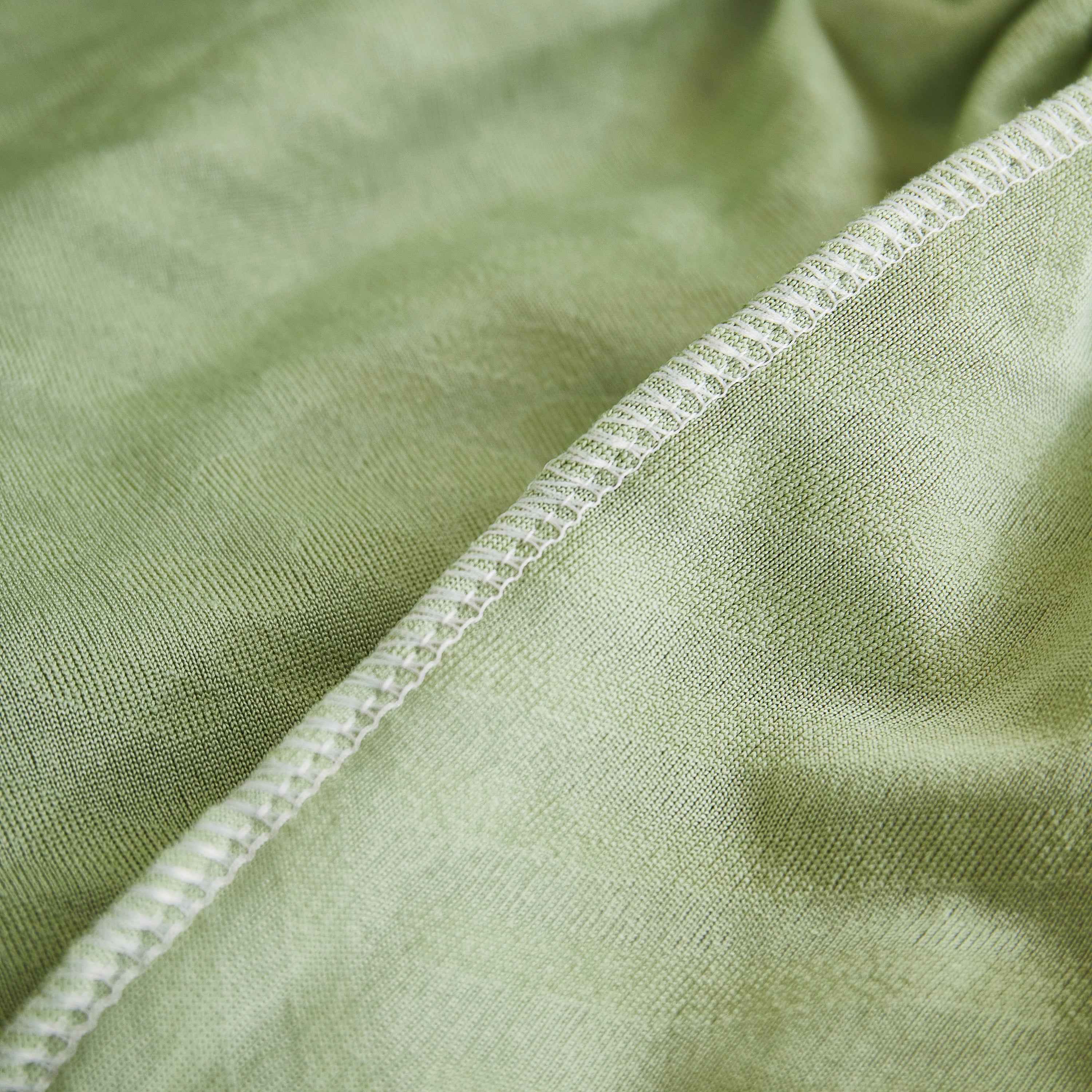 Stretch Sofa Covers for Couch Seats and Cushions, Suitable for 1/2/3/4/L Seater Sofas and Couches