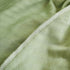 Stretch Sofa Covers for Couch Seats and Cushions, Suitable for 1/2/3/4/L Seater Sofas and Couches