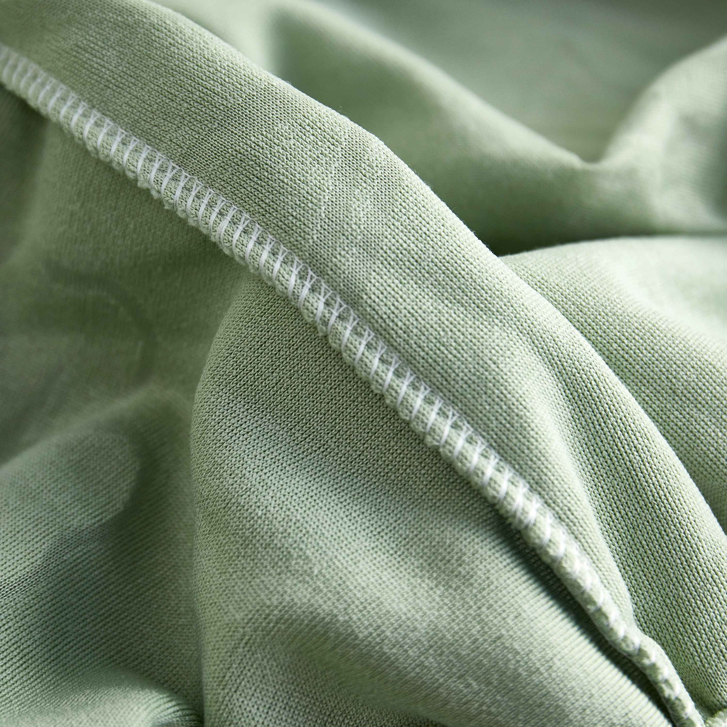 Lucky Clover Slipcover Non-Slip Stretch Jacquard Polar Fleece Sofa Cover for Pets, Cushions, Couches