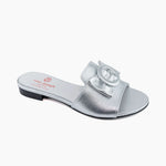 Walcott Ave, Women Slides