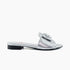 Walcott Ave, Women Slides