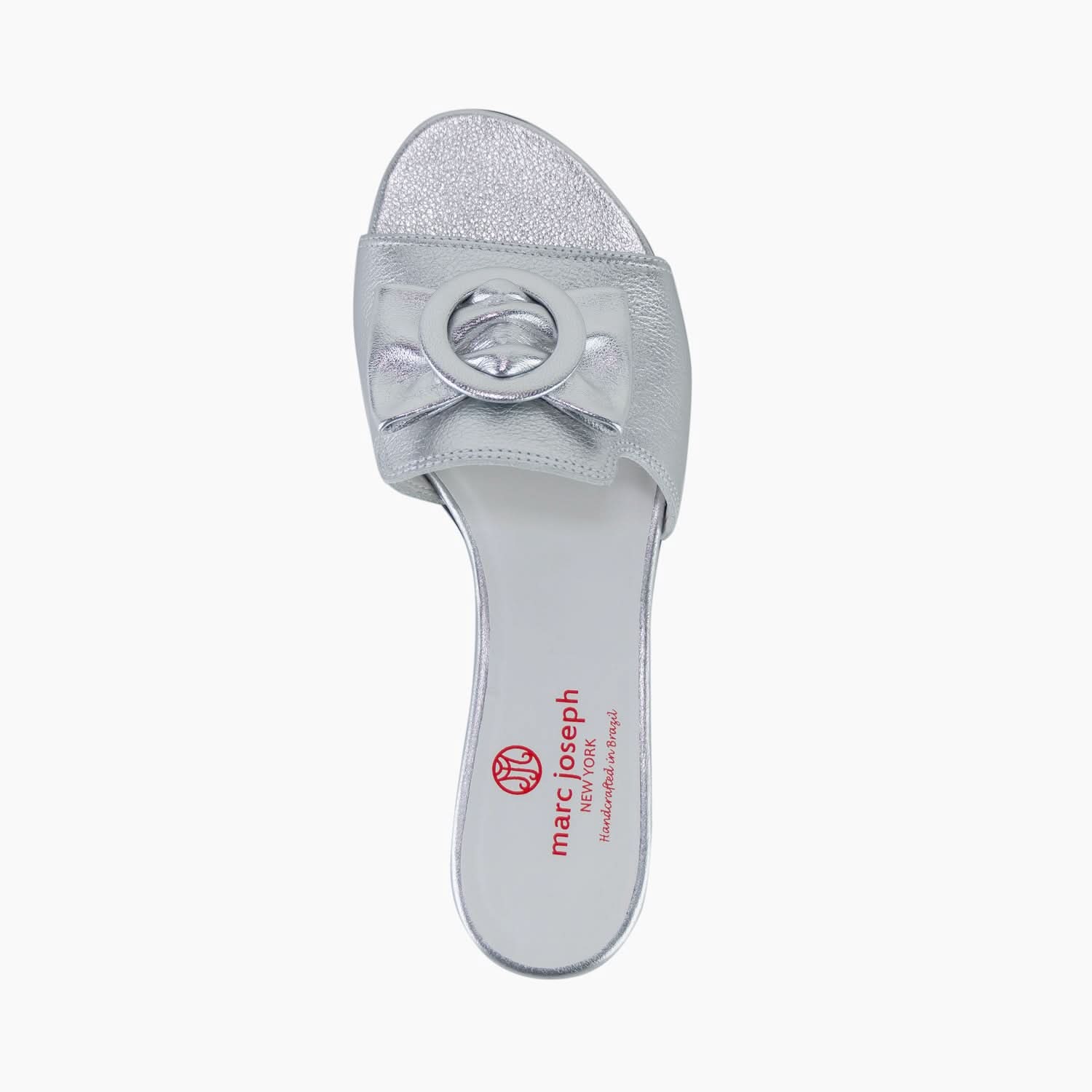 Walcott Ave, Women Slides